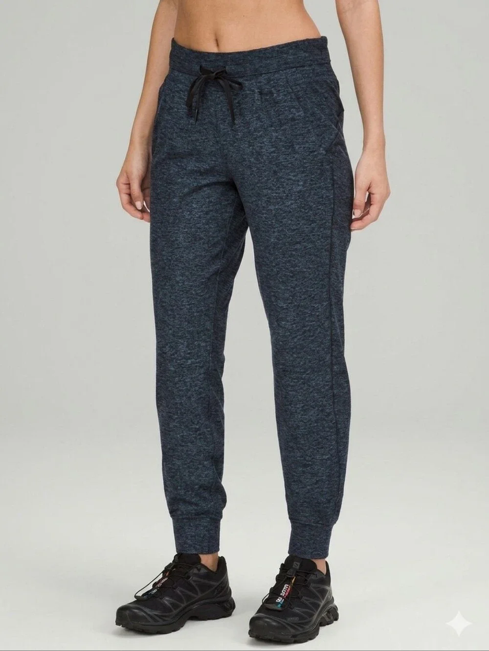 Lululemon Ready To Rulu Pant *Updated 29